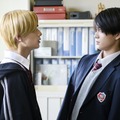 『山口くんはワルくない』2026『山口くんはワルくない』製作委員会　©斉木 優／講談社