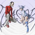 YOASOBI、世界的音楽フェス「ロラパルーザ 2026」メインステージ出演決定｜グローバルな存在感示す 画像