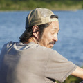 『時には懺悔を』©2026 映画「時には懺悔を」製作委員会