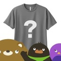 オリジナル限定Tシャツ