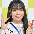 山口陽世（C）モデルプレス