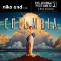コロンビア・ピクチャーズ×「niko and ...」コラボ、『ゴーストバスターズ』など名作映画7タイトルTシャツ16種を発売 画像