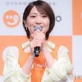 大島優子、夫・林遣都手作りの“家族お気に入りメニュー”告白「子どもの味と大人の味を作ってくれます」 画像