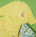クレヨンしんちゃん パイルKANNAIGI　￥6,600(tax in)