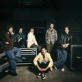 Suchmos、8年ぶりの全国アリーナツアーを来春開催｜サマソニ出演も控える 画像