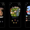 「Meta」公式サイトより