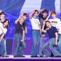 SEVENTEEN、東京ドームでファンミ開催 2日間で10万人動員・ラジオ番組風トークコーナーなど企画多数 画像