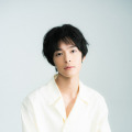 「誰だろう？」キャスト考察動画も話題！玉山鉄二＆塩野瑛久、松村北斗主演「告白ー25年目の秘密ー」キーパーソンに 画像
