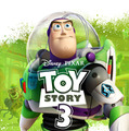 『トイ・ストーリー3』©2026 Disney/Pixar