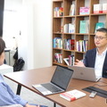 ケンブリッジが800年かけて築いてきた「人が成長するしくみ」とは…