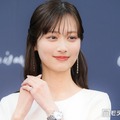 山下美月（C）モデルプレス