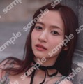乃木坂46金川紗耶、 1st写真集未掲載カットを採用 書店別購入特典全21種公開【好きのグラデーション】 画像