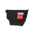 ■ NYLON MESSENGER BAG (XXS)■ NYLON MESSENGER BAG (XXXS)500D CORDURA CKW26