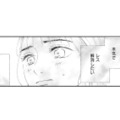 本気でレスを解消したい！でも原因も方法もわからない。どうしたらいいの？【完璧な夫には謎がある（１） #７】 画像