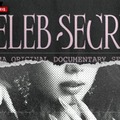 「CELEB SECRET」（C）AbemaTV,Inc.