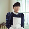 【風、薫る 第36回あらすじ】りん、千佳子の担当に 画像