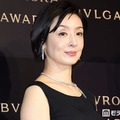 草刈民代、映画監督の夫が作った本格冷麺公開「こだわりが感じられる」「家で楽しめるって最高」の声 画像