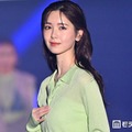 乃木坂46筒井あやめ、6種の手作りパンに絶賛の声「本格的すぎる」「お店の売り物かと」 画像