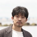 『Tokyo Submarine／トーキョーサブマリン』監督：高橋良輔