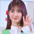 3児の母・小倉優子「お肉、揚げ物多め、白米一合」中2野球部長男への弁当4種公開「ボリュームも愛情もたっぷり」「手が込んでて尊敬する」と反響 画像