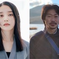 高石あかり、マネージャーが映画を作る「ACTORS STAND vol.2」第3弾で主演　朝ドラ後初の作品発表 画像