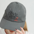 「THE DEVIL WEARS PRADA2」© 20th Century Studios