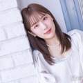 ひよん（C）モデルプレス