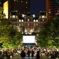 「PICNIC CINEMA（ピクニックシネマ）」