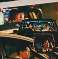 「BREAK SHOT」（C）2026 BREAKSHOT Production Committee, All Rights Reserved.