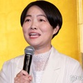 イモトアヤコ（C）モデルプレス