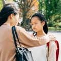 子どもの不登校＝親の「評価」？公認心理師が語る「親が陥りがちな状態」と、本当に考えるべきこと