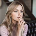 親が「子どもの不登校・行き渋り」で悩むのはなぜか？親自身も気づいていない、不安になる理由【公認心理師が解説】