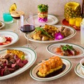 コナズ珈琲から新レストラン「goodNess」渋谷に1号店 パンケーキやロコモコをダイニング仕様にアレンジ 画像