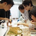 未来の建築家育成へ、中高生建築コンペで設計者と交流…類設計室 画像