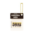 G賞アクリルキーホルダー／© &  Lucasfilm Ltd.