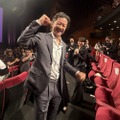 『すべて真夜中の恋人たち』公式上映　　2026『すべて真夜中の恋人たち』製作委員会