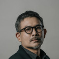 シッティシリー・モンコンシリー監督