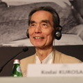 カンヌ国際映画祭 記者会見『急に具合が悪くなる』