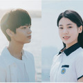 『3ミリの恋』©2026「3 ミリの恋」製作委員会