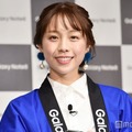 第3子出産の鈴木あきえ、小2長男が「相撲大会へ参加」立合いショット公開「立派に大きくなってる」「可愛すぎる」の声 画像
