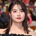 「イッテQ」 “出川ガールズ”箭内夢菜、教えてもらったレシピで作った冷や汁公開「具だくさん」「参考になる」の声 画像