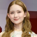 畑芽育（C）モデルプレス