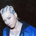 TAEYANG、ソロアルバム『QUINTESSENCE』でカムバック｜BIGBANGは8月からワールドツアー開催へ