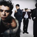 OKAMOTO’S、新曲「That’s All I Wish」が婚活リアリティーショー『ガールオアレディ3』主題歌に決定 画像