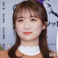 秋元真夏、手作りのカニクリームコロッケ公開「お店みたいに美しい」「料理上手すぎ」の声 画像