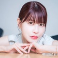 岸明日香（C）モデルプレス