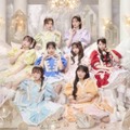 KAWAII LAB.に続くPEAK SPOTの存在感　『TIF2026』で広がるアソビシステムのアイドル展開 画像