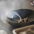 「褒められなくても満たされる人」は、他人の評価が気になる人と何が違う？エッセイスト・一田憲子氏に学ぶ、「大人の承認欲求」との向き合い方 画像