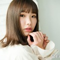 きりまる（C）モデルプレス