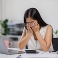 更年期のメンタル不調はまず婦人科へ。どんな検査と治療が行われる？